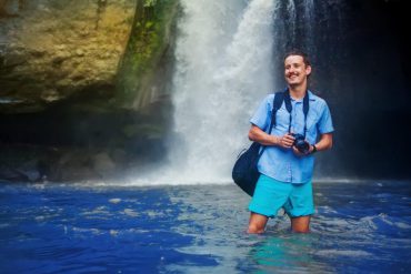 waterproof shorts