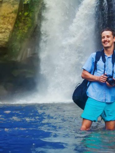 waterproof shorts
