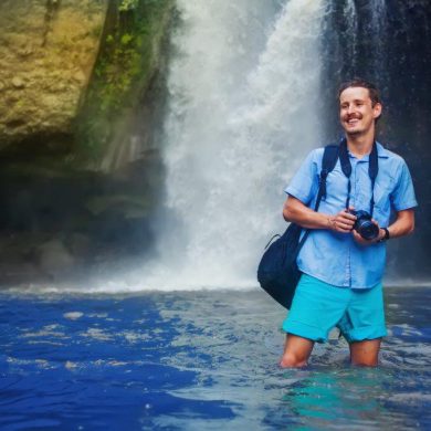 waterproof shorts
