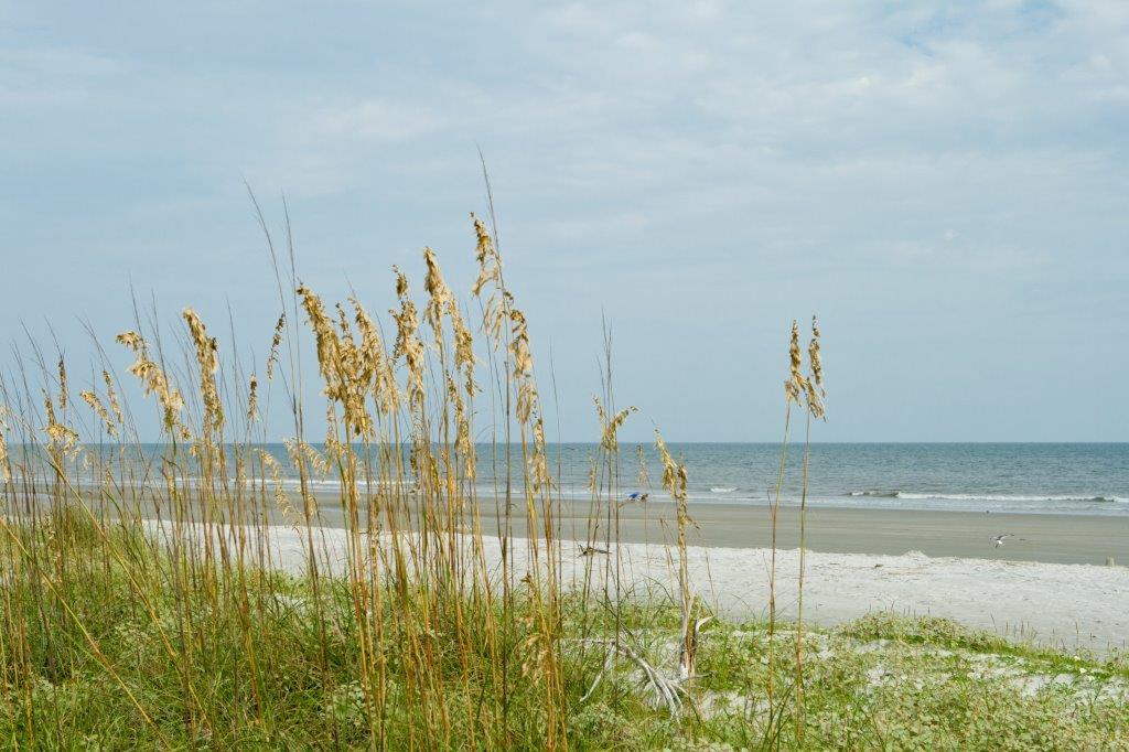 Hilton Head South Carolina