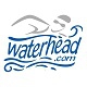 Waterhead Watersports